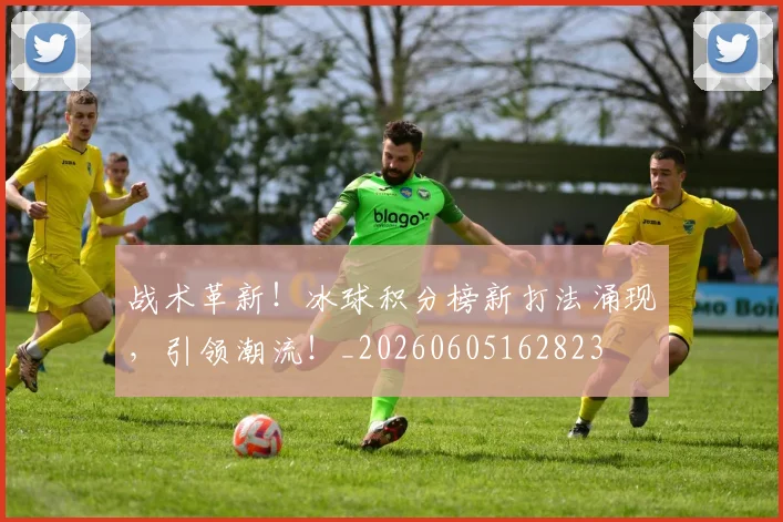 战术革新!冰球积分榜新打法涌现,引领潮流!_20260605162823