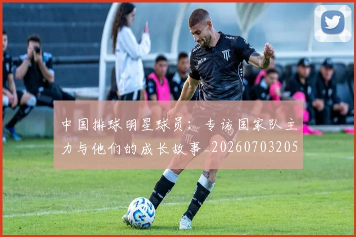 中国排球明星球员：专访国家队主力与他们的成长故事_20260703205016